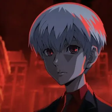 Profile image of ミン・ジョンウ