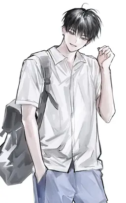 Profile image of ハン・テウォン