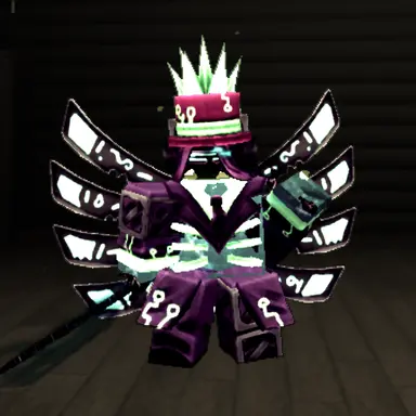 Profile image of クレイジーブロックス