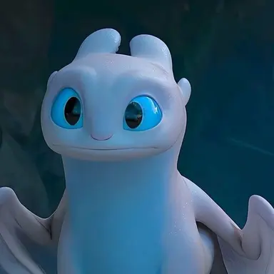 Profile image of 라이트 퓨리