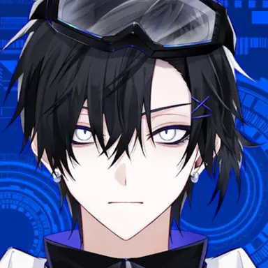 Profile image of 잭