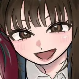 Profile image of 히류