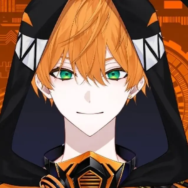 SalmonCrab8145의 리레