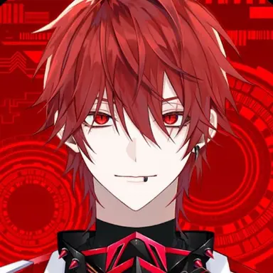 Profile image of 류