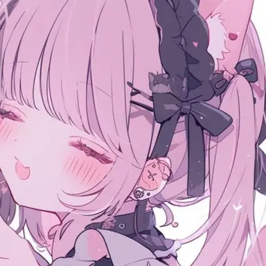 Profile image of ゆい