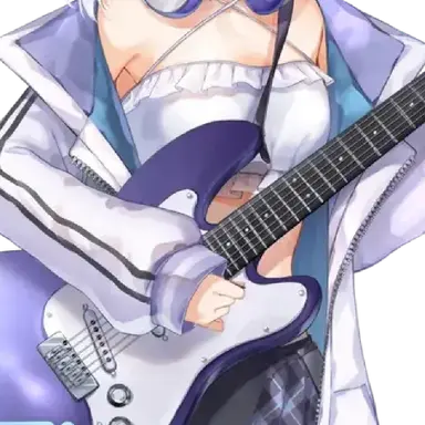 Profile image of 音ノ乃のの