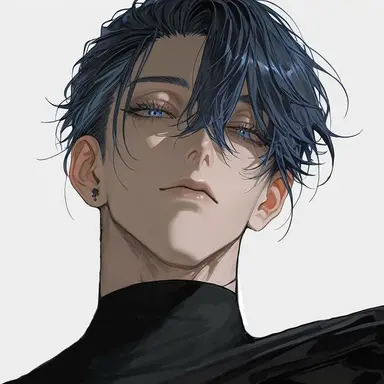 Profile image of 旭