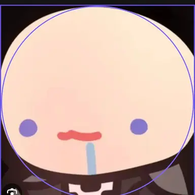 Profile image of 파이브