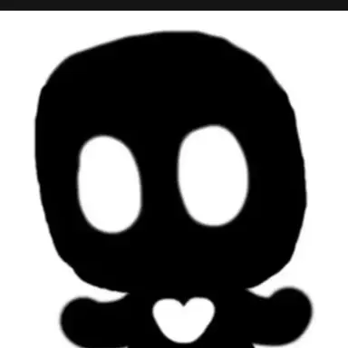 Profile image of 우융