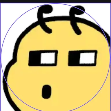 Profile image of 쪼만