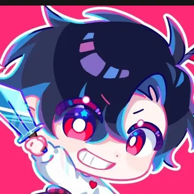 Profile image of 플레그