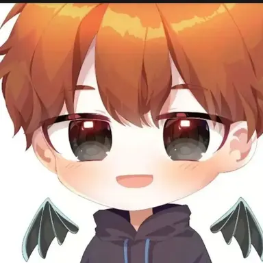 Profile image of 행크