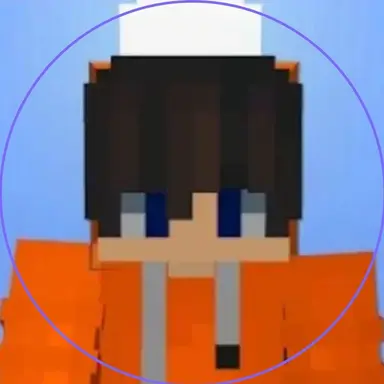 Profile image of 코마