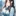이현서