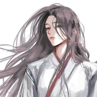 헤어릿 에렉스 대표 이미지