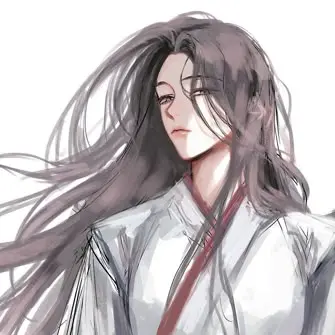 Evannote의 헤어릿 에렉스