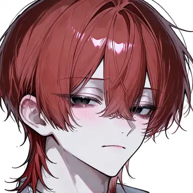 Profile image of 린야