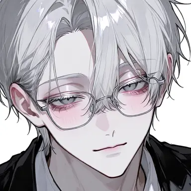 Profile image of 하쿠마