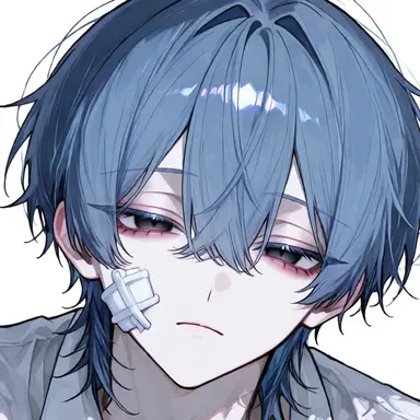 Profile image of 유키야