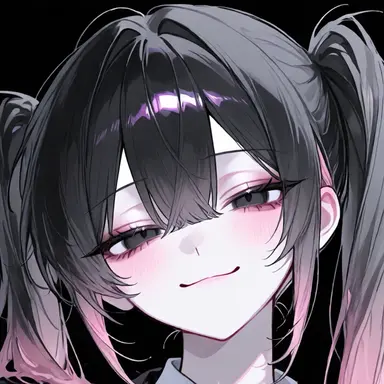 Profile image of 마오나