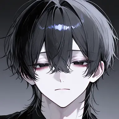 Profile image of 슈토