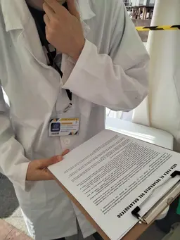 Profile image of Mr. Williams