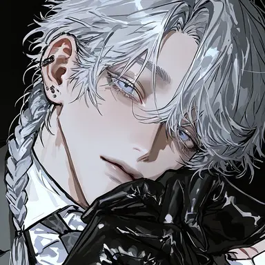 Profile image of Rin