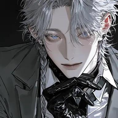 Profile image of 凛