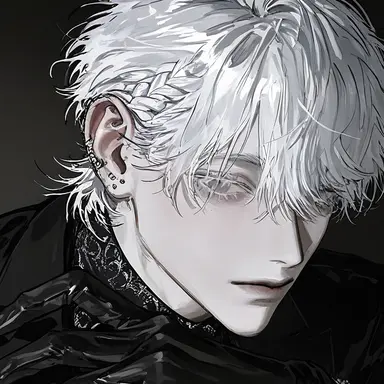 Profile image of Yoru