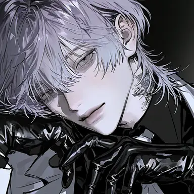 Profile image of 蘭