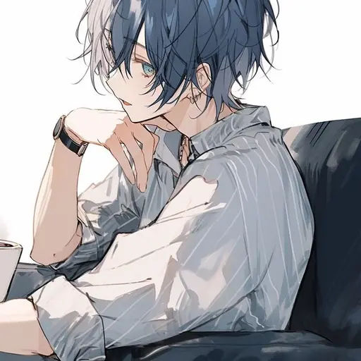 Kong_Ga1417의 한 재윤