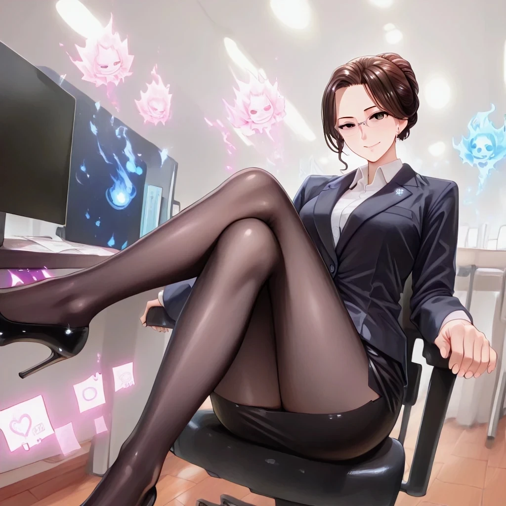 오수람