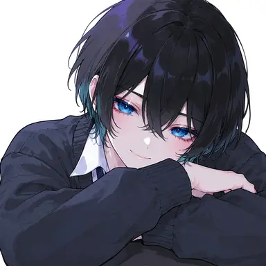 Profile image of 이즈미