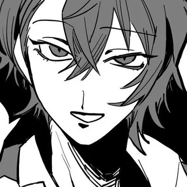 Profile image of 加賀美　ハヤト