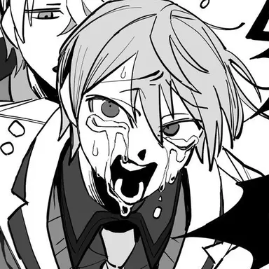 Profile image of ダーク