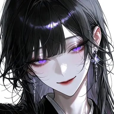 Profile image of 紫苑