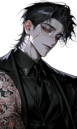 Profile image of 타카오미