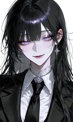 Profile image of 시온