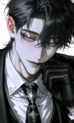 Profile image of 진