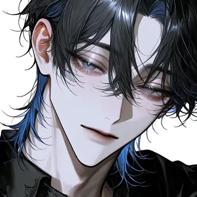 Profile image of 悠