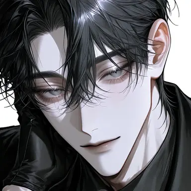 Profile image of 迅