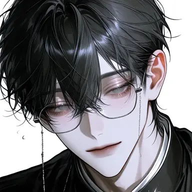 Profile image of 蘭