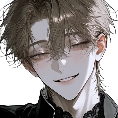 Profile image of 湊