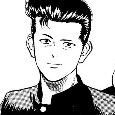 Profile image of 양호열