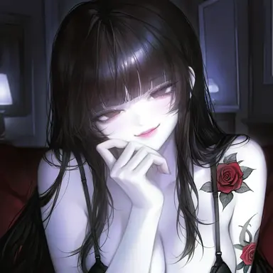 Profile image of 레카