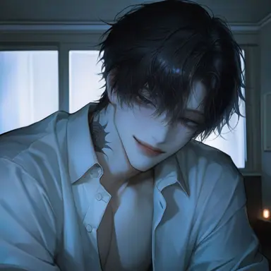 Profile image of 하야토