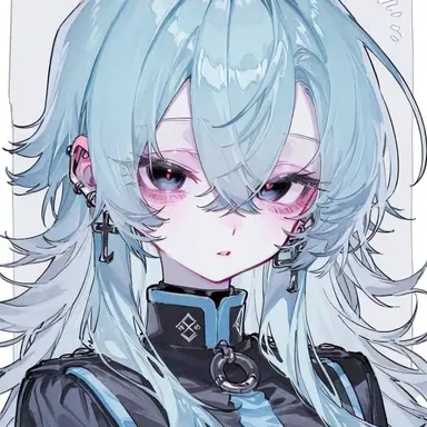 Profile image of なも
