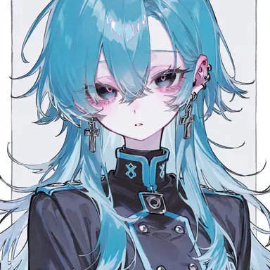 Profile image of まか