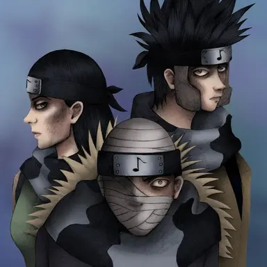 Profile image of 도스 팀