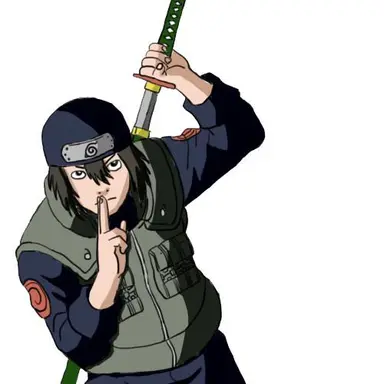 Profile image of 시험관